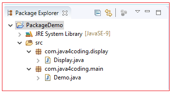 how-to-import-a-class-in-java-0